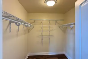 60 S Dee Rd, Park Ridge, IL 60068 - Photo 15