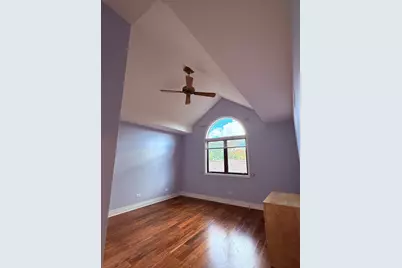 60 S Dee Road #G, Park Ridge, IL 60068 - Photo 19