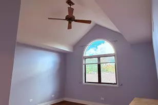 60 S Dee Rd, Park Ridge, IL 60068 - Photo 19