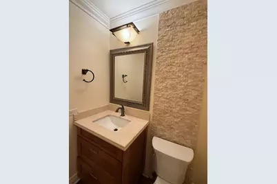 60 S Dee Road #G, Park Ridge, IL 60068 - Photo 7