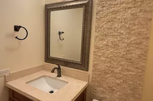 60 S Dee Rd, Park Ridge, IL 60068 - Photo 7