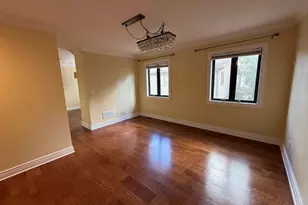 60 S Dee Rd, Park Ridge, IL 60068 - Photo 13