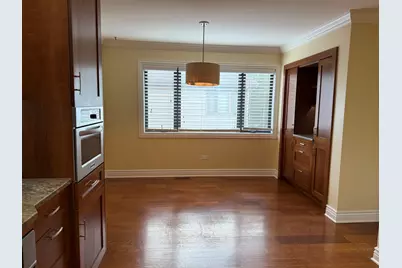 60 S Dee Road #G, Park Ridge, IL 60068 - Photo 9