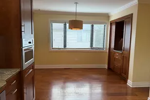 60 S Dee Rd, Park Ridge, IL 60068 - Photo 9