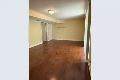 60 S Dee Road #G, Park Ridge, IL 60068 - Photo 3