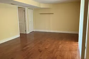 60 S Dee Rd, Park Ridge, IL 60068 - Photo 3