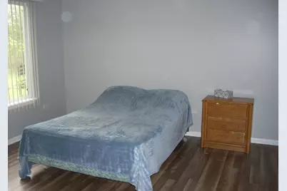 3305 Paige Street, Plano, IL 60545 - Photo 11