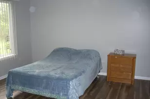 3305 Paige St, Plano, IL 60545 - Photo 11