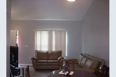 3305 Paige Street, Plano, IL 60545 - Photo 9