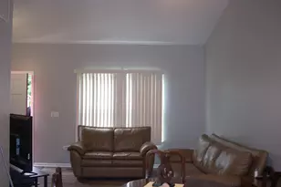 3305 Paige St, Plano, IL 60545 - Photo 9