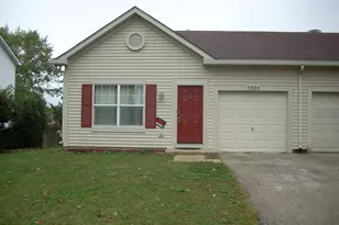 3305 Paige St, Plano, IL 60545 - Photo 1