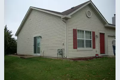 3305 Paige Street, Plano, IL 60545 - Photo 3