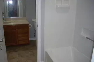 3305 Paige St, Plano, IL 60545 - Photo 19