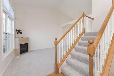 1015 Sawgrass Drive, Normal, IL 61761 - Photo 17