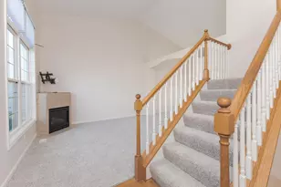 1015 Sawgrass Dr, Normal, IL 61761 - Photo 17