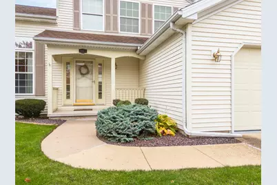 1015 Sawgrass Drive, Normal, IL 61761 - Photo 55