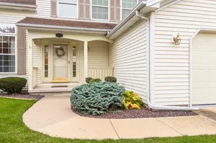 1015 Sawgrass Dr, Normal, IL 61761 - Photo 55
