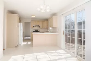 1015 Sawgrass Dr, Normal, IL 61761 - Photo 29