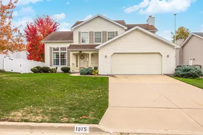 1015 Sawgrass Drive, Normal, IL 61761 - Photo 3