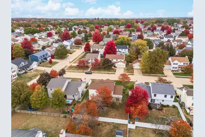 1015 Sawgrass Drive, Normal, IL 61761 - Photo 53