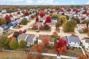 1015 Sawgrass Dr, Normal, IL 61761 - Photo 53