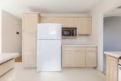 1015 Sawgrass Drive, Normal, IL 61761 - Photo 27