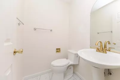 1015 Sawgrass Drive, Normal, IL 61761 - Photo 37