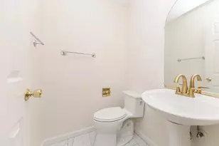 1015 Sawgrass Dr, Normal, IL 61761 - Photo 37