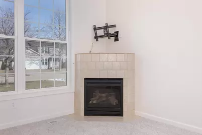 1015 Sawgrass Drive, Normal, IL 61761 - Photo 21