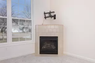 1015 Sawgrass Dr, Normal, IL 61761 - Photo 21