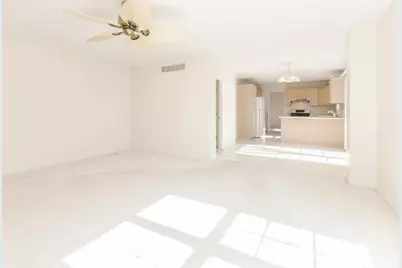 1015 Sawgrass Drive, Normal, IL 61761 - Photo 25