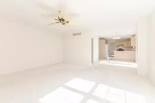 1015 Sawgrass Dr, Normal, IL 61761 - Photo 25