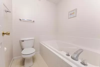 1015 Sawgrass Drive, Normal, IL 61761 - Photo 41