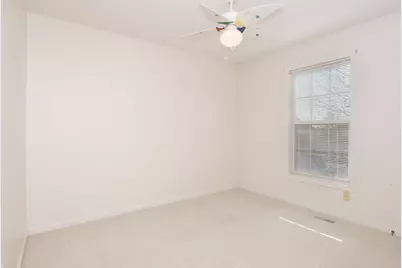 1015 Sawgrass Drive, Normal, IL 61761 - Photo 45