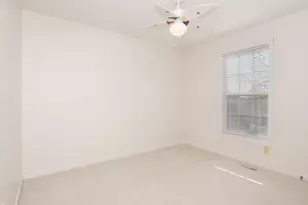 1015 Sawgrass Dr, Normal, IL 61761 - Photo 45