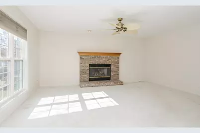 1015 Sawgrass Drive, Normal, IL 61761 - Photo 35