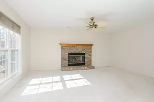 1015 Sawgrass Dr, Normal, IL 61761 - Photo 35