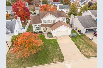 1015 Sawgrass Drive, Normal, IL 61761 - Photo 59