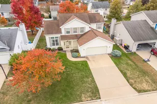 1015 Sawgrass Dr, Normal, IL 61761 - Photo 59