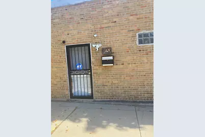 9157 S Marquette Avenue, Chicago, IL 60617 - Photo 3
