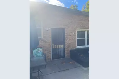 9157 S Marquette Avenue, Chicago, IL 60617 - Photo 27