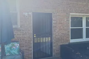 9157 S Marquette Ave, Chicago, IL 60617 - Photo 27