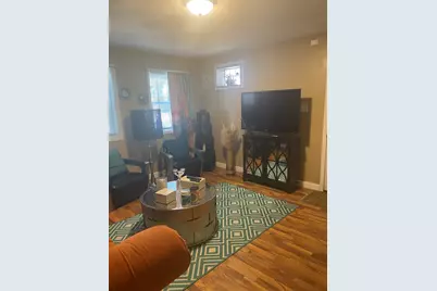 9157 S Marquette Avenue, Chicago, IL 60617 - Photo 9