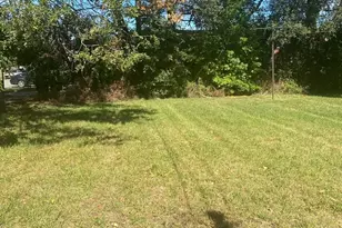 9157 S Marquette Ave, Chicago, IL 60617 - Photo 29