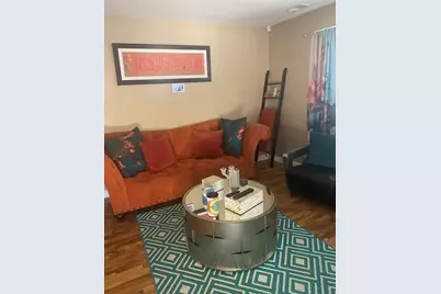 9157 S Marquette Avenue, Chicago, IL 60617 - Photo 5