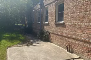 9157 S Marquette Ave, Chicago, IL 60617 - Photo 25