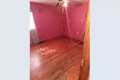 14320 Dobson Avenue, Dolton, IL 60419 - Photo 3