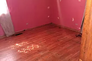 14320 Dobson Ave, Dolton, IL 60419 - Photo 3