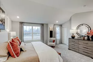 496 Endicott Rd, South Elgin, IL 60177 - Photo 25