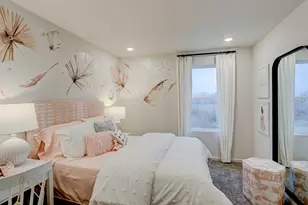 496 Endicott Rd, South Elgin, IL 60177 - Photo 29